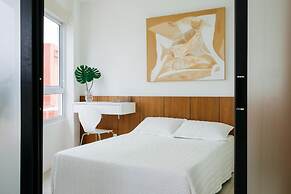 Av1206 Studio Avanhandava