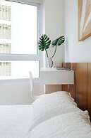 Av1206 Studio Avanhandava