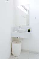 Av1206 Studio Avanhandava