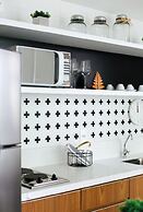 Av1206 Studio Avanhandava