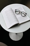 Av1206 Studio Avanhandava