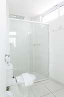 Av1206 Studio Avanhandava