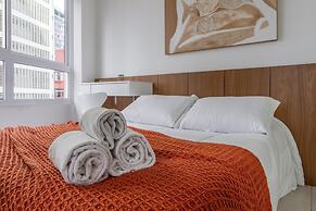 Av1206 Studio Avanhandava