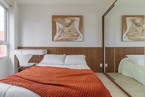 Av1206 Studio Avanhandava