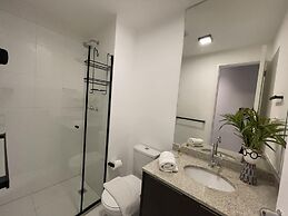 Ycp2101 in S o Paulo