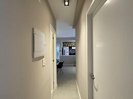 Ycp2101 in S o Paulo