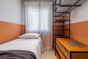 Ycp2101 in S o Paulo