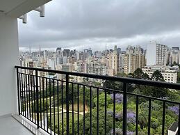 Ycp2101 in S o Paulo