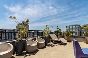 Ycp2101 in S o Paulo