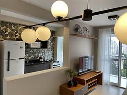 Ycp2101 in S o Paulo