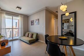 Ycp2101 in S o Paulo