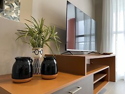 Ycp2101 in S o Paulo