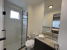 Ycp2101 in S o Paulo