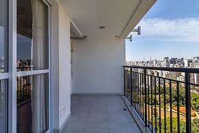 Ycp2101 in S o Paulo