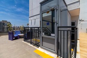 Ycp2101 in S o Paulo