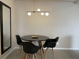 Ycp2101 in S o Paulo