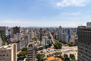 Ycp2101 in S o Paulo