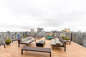 Ycp2101 in S o Paulo