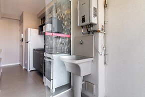 Ycp2101 in S o Paulo