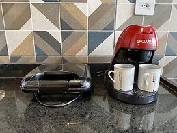 Ycp2101 in S o Paulo