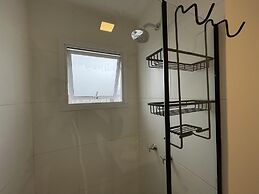 Ycp2101 in S o Paulo