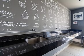 Ycp2101 in S o Paulo