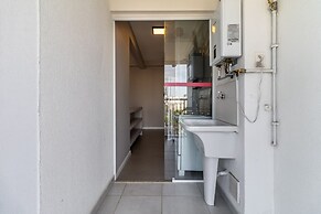 Ycp2101 in S o Paulo