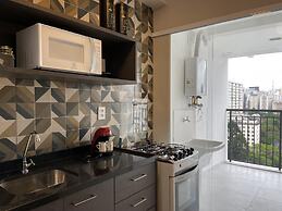 Ycp2101 in S o Paulo