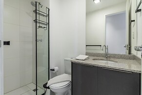 Ycp2101 in S o Paulo