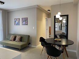 Ycp2101 in S o Paulo