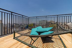 Ycp2101 in S o Paulo