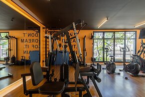 Ycp2101 in S o Paulo