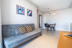 Ycp2101 in S o Paulo