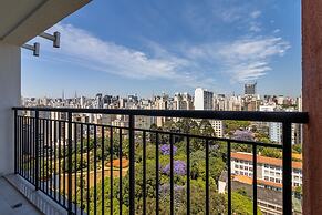 Ycp2101 in S o Paulo