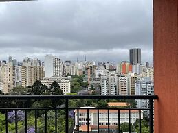 Ycp2101 in S o Paulo