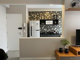 Ycp2101 in S o Paulo