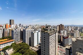 Ycp2101 in S o Paulo