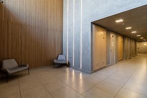 Ycp2101 in S o Paulo