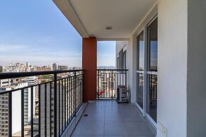 Ycp2101 in S o Paulo