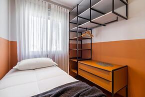 Ycp2101 in S o Paulo