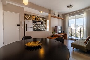 Ycp2101 in S o Paulo