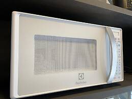 Ycp2101 in S o Paulo