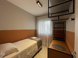 Ycp2101 in S o Paulo