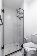 Ycp2101 in S o Paulo