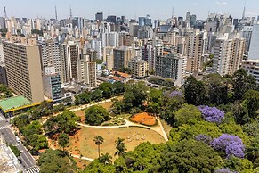 Ycp2101 in S o Paulo