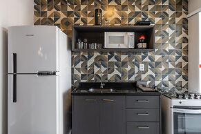 Ycp2101 in S o Paulo