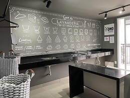 Ycp2101 in S o Paulo