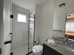 Ycp2101 in S o Paulo