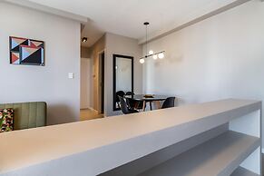 Ycp2101 in S o Paulo