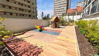 Ycp2101 in S o Paulo